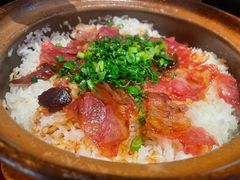 -啫胜(西城红场店)