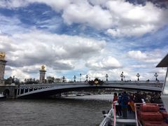 -上岛咖啡(珠园店)