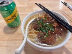 -隆都四季香饭店(碧海路店)