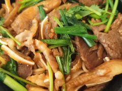 -子固路老南昌拌粉(城隍庙店)