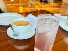 -济南富力凯悦酒店