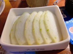 -大渝火锅(苏州西城永捷店)