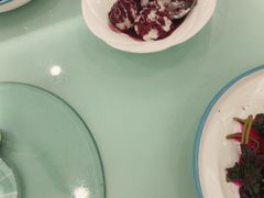 -天天渔港(杏林街店)