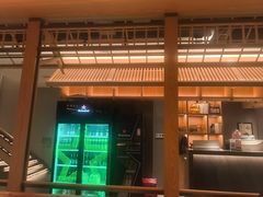 -邢氏老太太烤串(北兴街店)