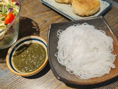 -鼎牛牛炖锅·烤串(温泉路店)