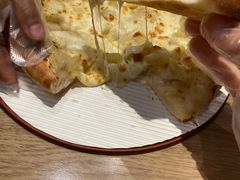 -必胜客(海雅PH店)