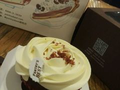 -Pantry's Best派悦坊蛋糕(K11购物艺术中心店)