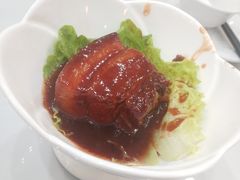 -小实惠嘉(威海路店)
