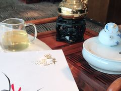 -广州建国酒店-盈丰阁粤菜-粤式茶点