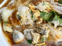 -潮味肠粉(猷巷店)