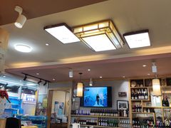 -以前的小酒馆(中山广场店)