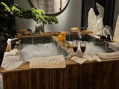 -避尘 Bsense·SPA(新会展总店)