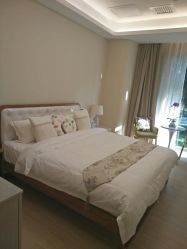 -莉泽月子中心(凯旋江景店)