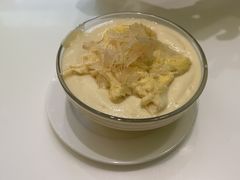 -果流香水果甜品(建政路店)