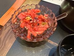 -福禄娃一家人火锅(上地店)