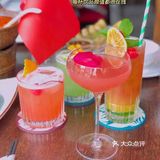 我们是快下午一点到的，店里依旧是座无虚席