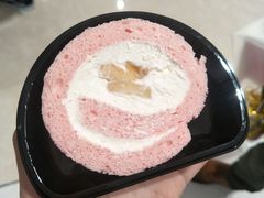 -黑池口感烘焙·生日蛋糕(坂田店)