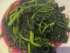 -川粤春天商务餐厅(人民路店)