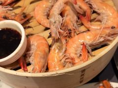 -海鲜e族(马王堆店)