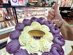 -布歌东京(金融街购物中心店)