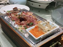 -滕头生态酒店(奉化店)