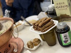 -聚宝源(牛街创始店)