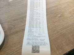 -Bravo永辉(爱琴海购物公园店)