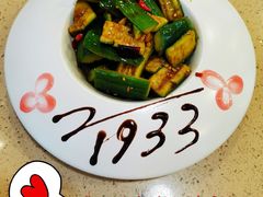 -点都德(华强南店)
