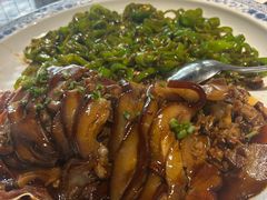 -一宽宽宴(白浮泉路店)