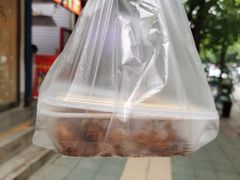 -脆皮五花肉(建东街旗舰店)