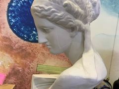 -阿妮亚少儿美术书法(望京店)