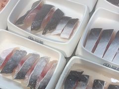 -冠菌火锅烤肉自助(东莞樟木头店)