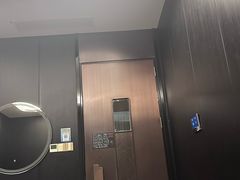 -华夏良子·足道SPA艾灸(图书大厦店)