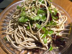 -谢蟹浓·肉蟹煲(新奥店)