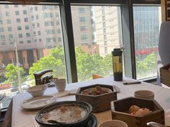 -至尊强仔(正光北街店)