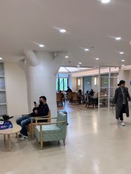 -杭州医学院附属妇儿医院