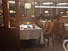 -张福记(五一公园店)