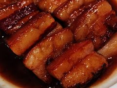 -六合居·邯郸菜·武安菜起源地