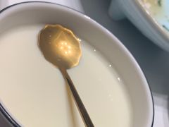 -秋色客家菜(南山店)
