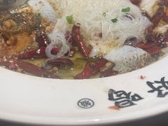 -首秀·四川料理(星耀101店)