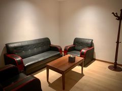 -日喀则乔穆朗宗酒店