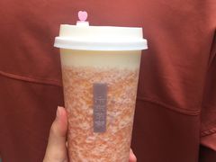 -侵华日军南京大屠杀遇难同胞纪念馆