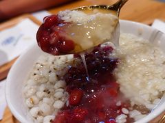 -炖物24章·顺时轻养茶(黄龙店)