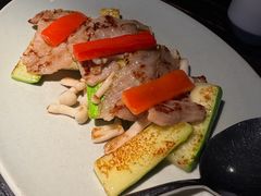 -三清潭烧鹅(兴业太古汇店)