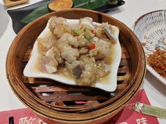 -虾饺妹·酒家(海珠广场店)