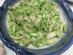 -鸭匠食府·挂炉烤鸭·新京菜(阜成路店)