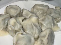 -叁拾壹克饺子·东北菜(国贸店)