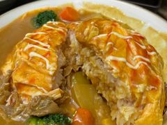 -山葵家居酒屋(天目里店)