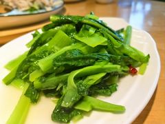 -兔行天下-鸿鹤鲜锅兔(中海国际店)