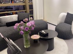 -JNK皮肤管理中心